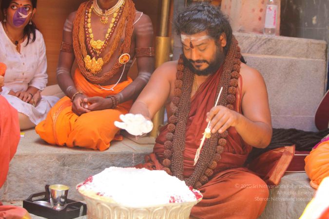 20161016 Photo 1149 1hCEW8fGPZvVoo2mlMYzQExeofSw-njX7.JPG