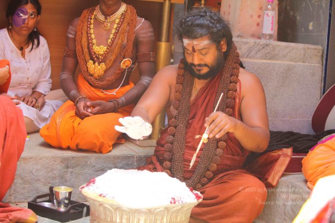 20161016 Photo 1150 17pwEATPxT0af0L-x8orCAsLGyzxFUYpe.JPG