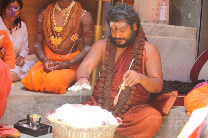 20161016 Photo 1151 1nWNEKR6IxDAc8dQhbCO5EqGp4MdgEun1.JPG