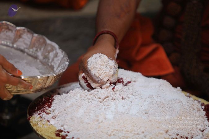 20161016 Photo 1159 1 wpK8TsDc6vtc9NAqrdc4TE5ZgLQnILK.JPG