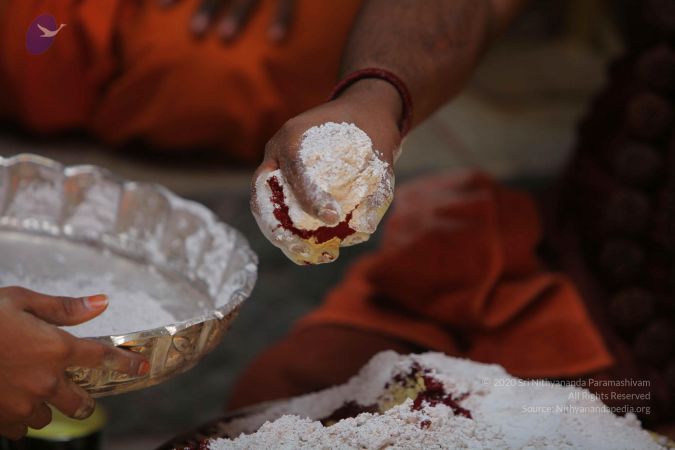 20161016 Photo 1164 1eWAeQsR0rbTg9UgwmYFDO15 0uWo-EuV.JPG