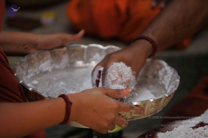 20161016 Photo 1168 1mhCTYXXH2OgmO-tSXhlHYqioi99APwvn.JPG