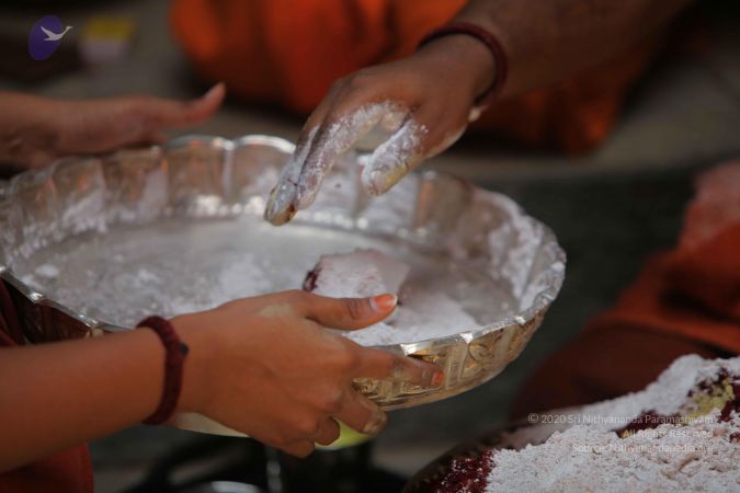 20161016 Photo 1170 1UF6EXx9EYooFgW52Jy-IO9RpPQMPG45r.JPG