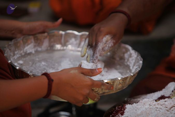 20161016 Photo 1171 1o6IJjtYBxlD3dWner9hKsCvmn5IzzX t.JPG