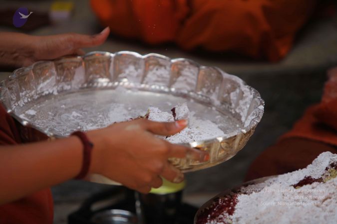 20161016 Photo 1172 1NCdtYs5SeTdaXwVmDuMXMLuVNzr dBu4.JPG