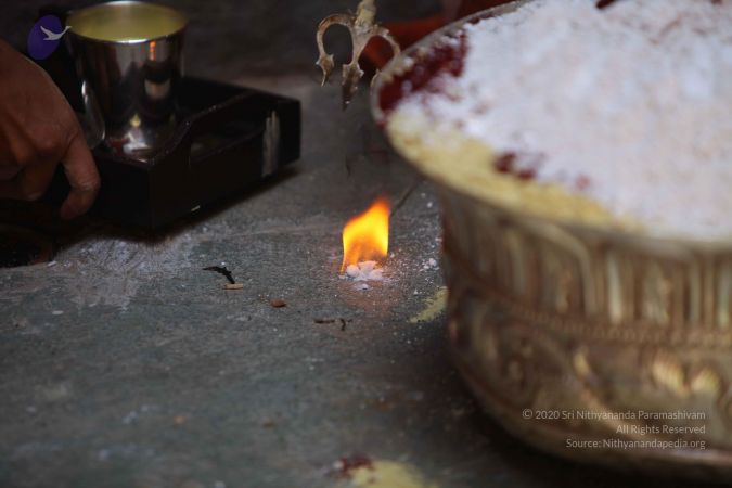 20161016 Photo 1175 1eQ CDC ftCwaQAT-SkzILYiummGkOSlf.JPG