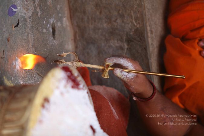 20161016 Photo 1179 1YXkTl6m7sjWZ5DKeXPeFuJPrj1JMvxgc.JPG