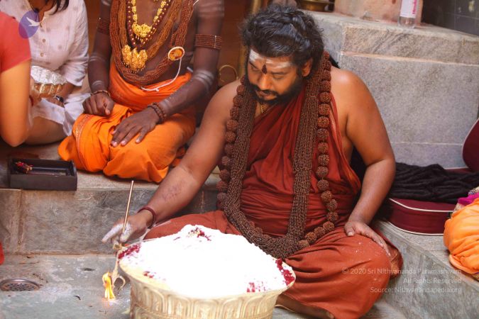 20161016 Photo 1185 15RqlQ5TgGISzQCnxsacrktBTBC4upSIw.JPG