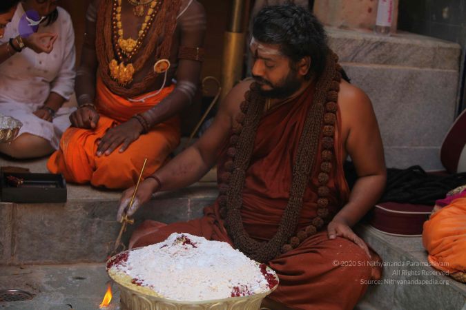 20161016 Photo 1188 14GODjdg4Q6MY8gyOdBgvAw9CCun9xtET.JPG