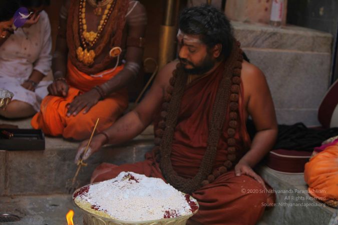 20161016 Photo 1190 1mncuEkeN9V0KErYlp miJAOtuOR4B-OX.JPG