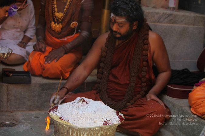 20161016 Photo 1193 1ZElPDT6Jq8L6uCJn2aNd0Z-hfNGI00kG.JPG