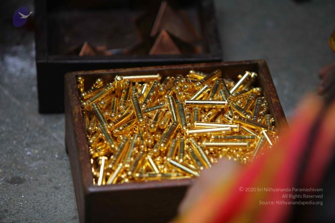 20161016 Photo 1195 1GNheCROY7o7ojQWqzkC2nsRPXu7wh16M.JPG