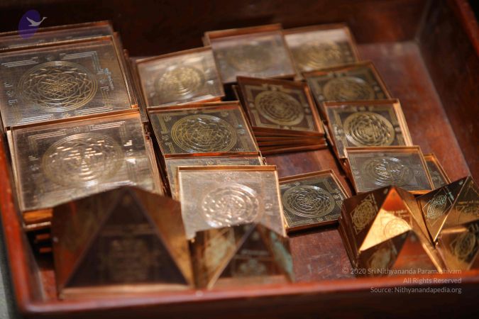 20161016 Photo 1197 17weyYWOEQpmXTbOJsuUiFj56oIL9-bAo.JPG