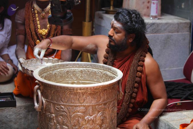 20161016 Photo 1201 19m7QdSTMYvG91ZsSmePYPI0LqfUXx3zu.JPG