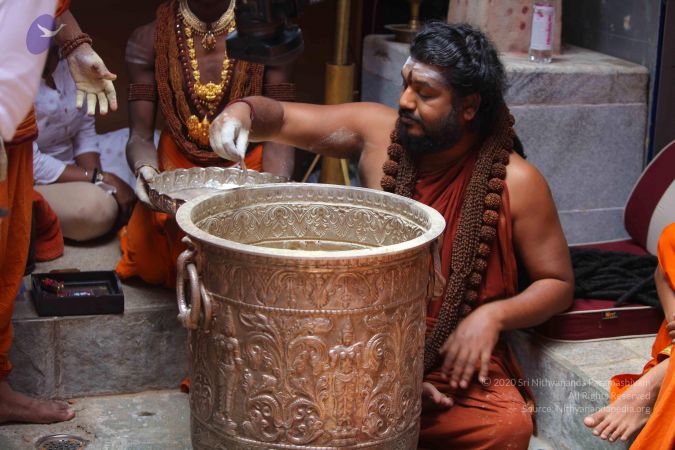 20161016 Photo 1202 1 E2QU5yAyiO6yMfWCGR7LJ9F 9DK-o6q.JPG