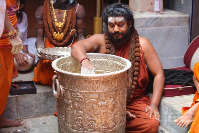 20161016 Photo 1204 1T jXWGxqSeIrR7NxkEoS40L3KQjNJNjG.JPG