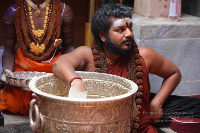 20161016 Photo 1206 1MLLXNdYsIY8ZtVsD739RKpgPxGuhKHQ6.JPG