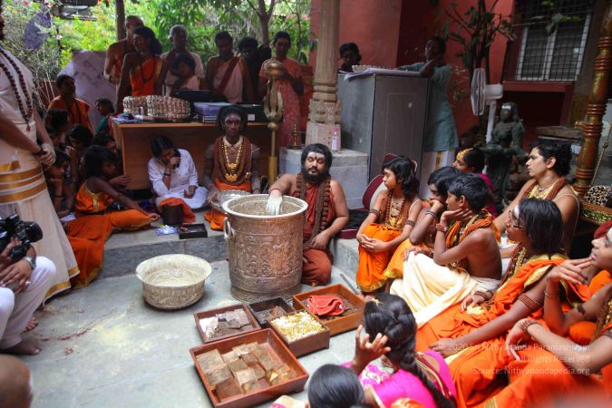 20161016 Photo 1212 17jokH5rbI OnTQEwYnnt9bqGsMSmdRSp.JPG