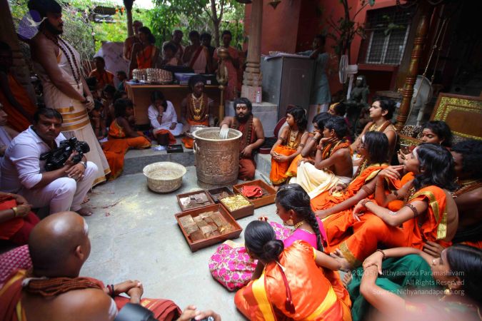 20161016 Photo 1213 1 NabgRP7eWdUtBzsFonx9Rls1CCfuExo.JPG