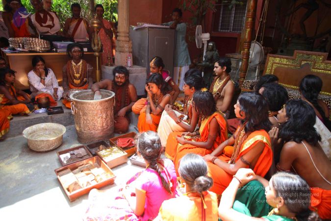 20161016 Photo 1214 16mdPP5AEFUnfgZ7AneZ-ThMP-CPUbpR6.JPG