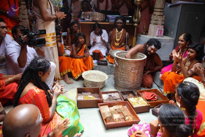 20161016 Photo 1222 16cJEHlSZ7lhqAg-4FKL1Jj2-aH3jXomS.JPG