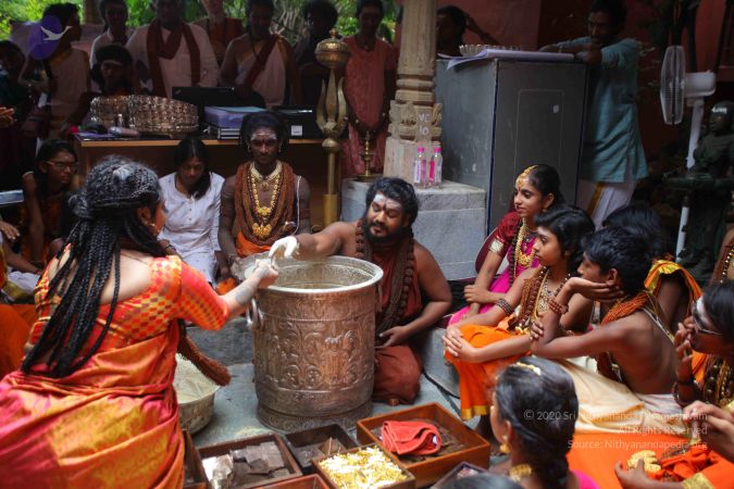 20161016 Photo 1225 1LxWEmrUeIAD5dFmjZHCSvpr-Da0rTRzn.JPG