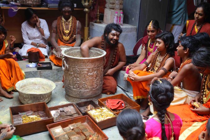 20161016 Photo 1226 16s3VKemQ5O6GqZ5-3a8K4-yvGAvLMpEB.JPG