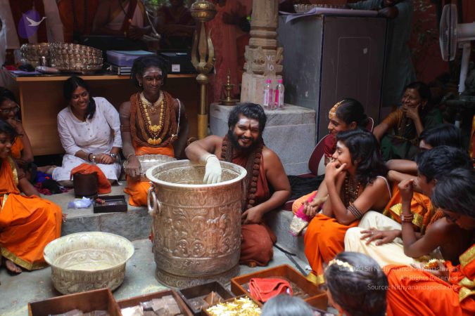 20161016 Photo 1227 1zS-aKOM7X-wKrnZOqhj5Z1nOvD0ZHtnR.JPG