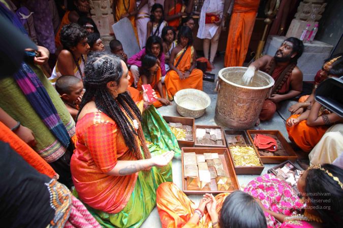 20161016 Photo 1233 1awV5xbKPnb3t3Vk5zQ1NNm5EOqjv8U2X.JPG