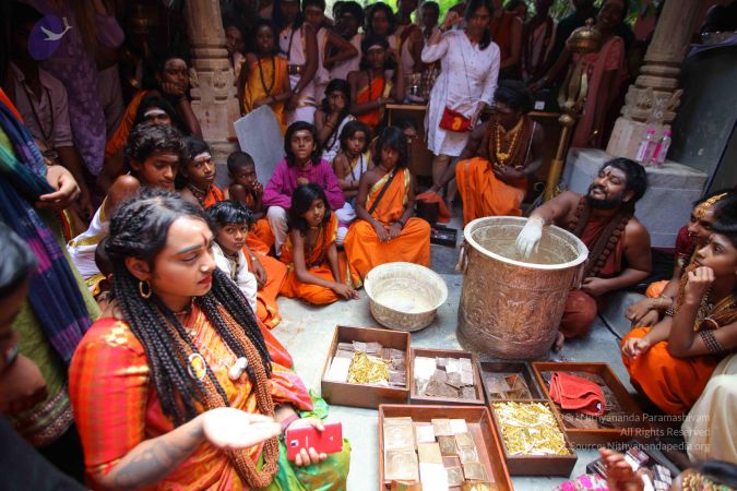 20161016 Photo 1234 1b-vRIKaI27OXKozafE5yCmS49CqYudau.JPG