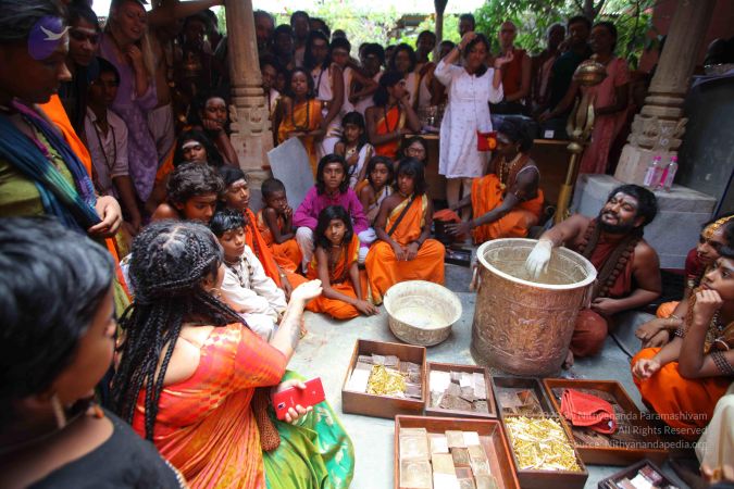 20161016 Photo 1236 1Sj83WgCFaerDGosIAGRFkdP-oqjN2ZXU.JPG