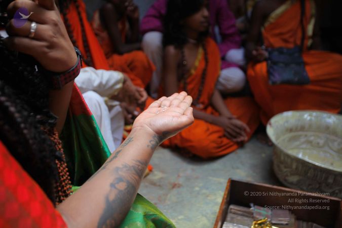 20161016 Photo 1237 1TJXKpwsUlJnNl0D98HK8OwKs7wWYuijD.JPG