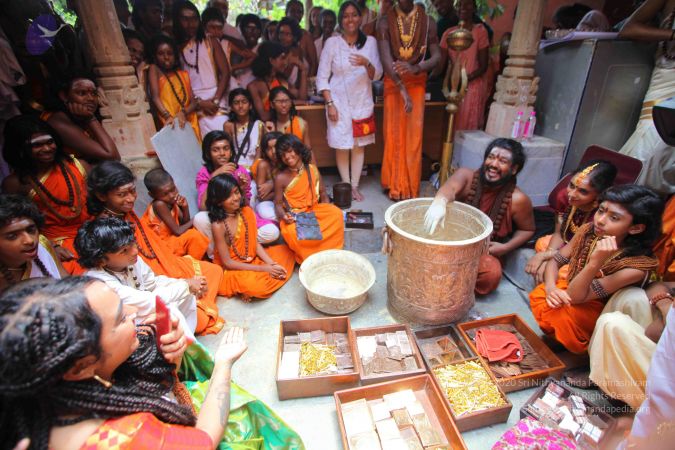 20161016 Photo 1238 1YY1PKVKpln2kcqvDx09sVypu4fJGgKMh.JPG