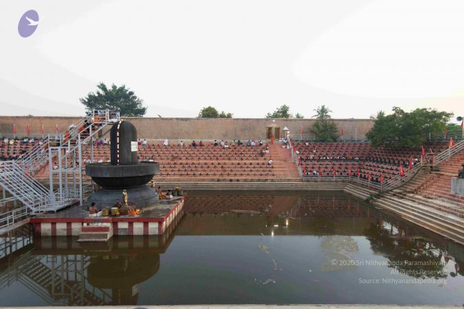 20161017 6071 CMP WM.jpg