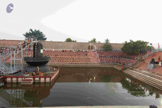 20161017 6072 CMP WM.jpg