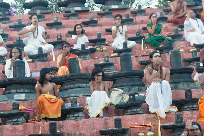 20161017 6087 CMP WM.jpg