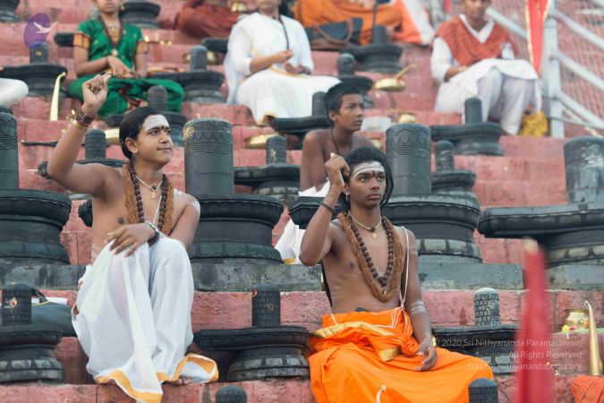 20161017 6092 CMP WM.jpg