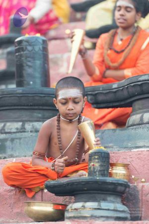 20161017 6112 CMP WM.jpg