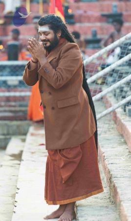 20161017 6146 CMP WM.jpg