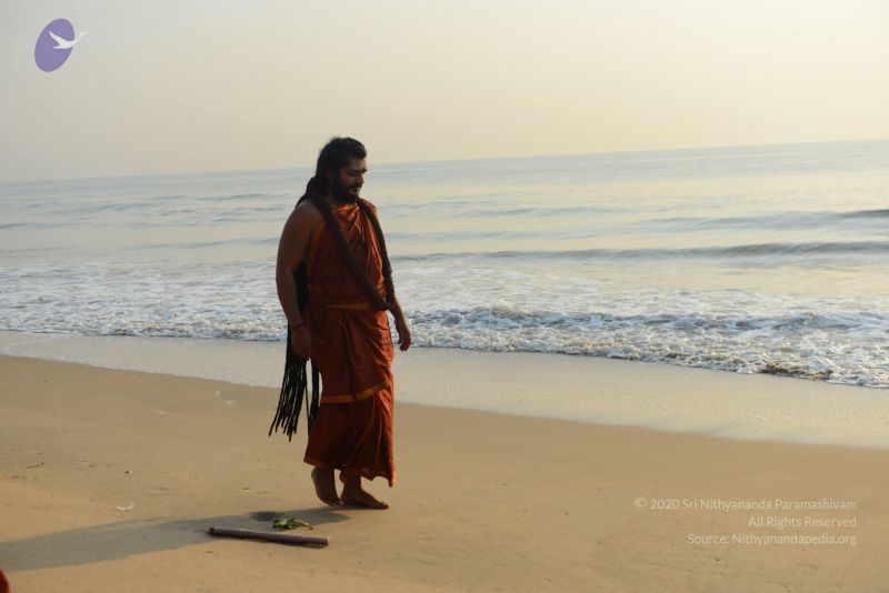 File:20161019 6455 CMP WM.jpg