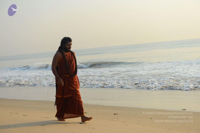 20161019 Photo 1010 19b4vUOSFfyz mwuVYtx8vXR6dA1TJoAa.JPG