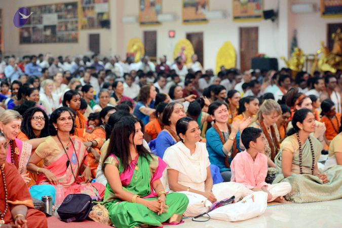 20161023 DSC 7208 CMP WM33.jpg