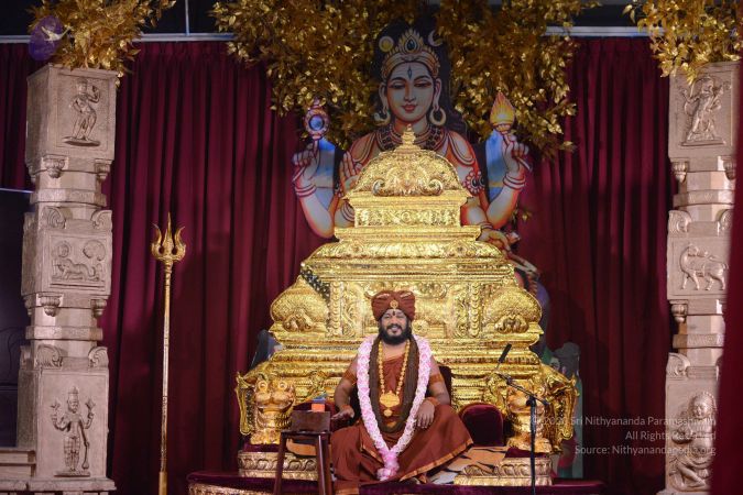 20161025 Photo 1000 1coQWVxl2KQyuykl83EBPTQt5WO8LmEHV.JPG