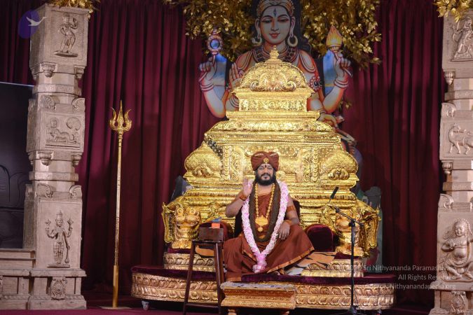 20161025 Photo 1002 12m94fff0fSnsuydpoYSfOJld4U28-mu .JPG