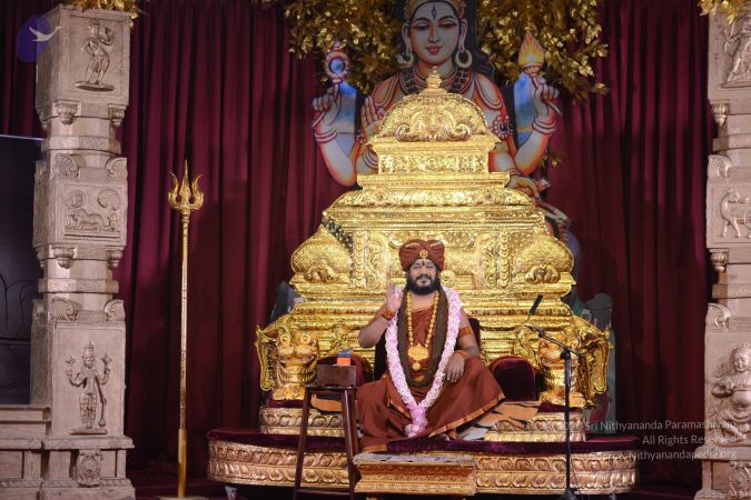 20161025 Photo 1002 19nUviGPIZcq9kOzQ7z6iyIczIEwb8hYb.JPG