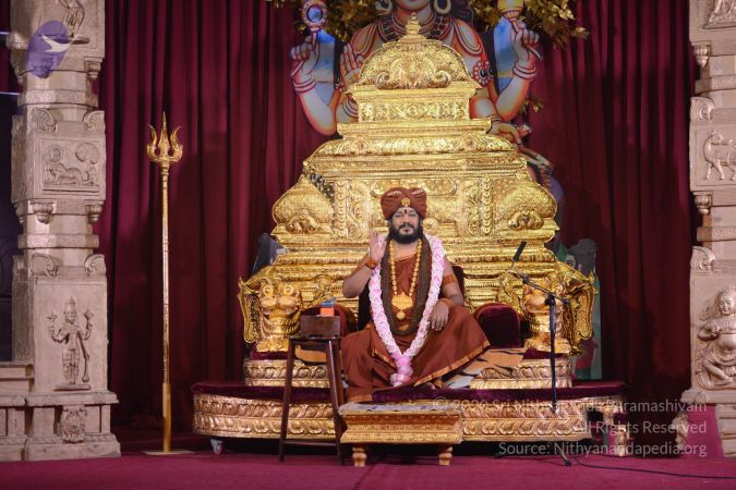 20161025 Photo 1003 1tHJ ZVlfRcbCtCwCdaTN779OG iXmVts.JPG