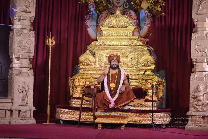 20161025 Photo 1003 1vWN0kYtpoXCOQL30lRK0eN87-lEP1dGy.JPG