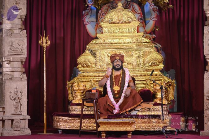 20161025 Photo 1004 1vcfF-Fp4hWYSsvc7AcNub258pYzQA7hq.JPG