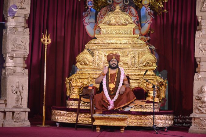 20161025 Photo 1005 1W0SA6WYjncF0J2RPBPO5KrSMi3vU7fxl.JPG