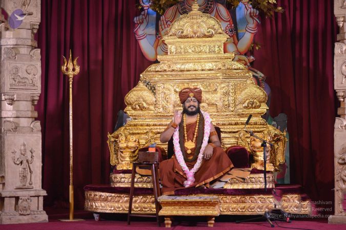 20161025 Photo 1005 1fLgx0RlkNkNTDX4lp98X2yZUA6pzd9UL.JPG